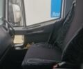 Івеко ЄвроКарго, об'ємом двигуна 0 л та пробігом 305 тис. км за 26900 $, фото 21 на Automoto.ua