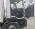 Івеко ЄвроКарго, об'ємом двигуна 0 л та пробігом 305 тис. км за 26700 $, фото 16 на Automoto.ua