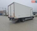 Івеко ЄвроКарго, об'ємом двигуна 0 л та пробігом 305 тис. км за 26700 $, фото 7 на Automoto.ua