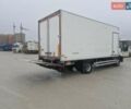 Івеко ЄвроКарго, об'ємом двигуна 0 л та пробігом 305 тис. км за 26900 $, фото 4 на Automoto.ua