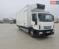 Івеко ЄвроКарго, об'ємом двигуна 0 л та пробігом 305 тис. км за 26900 $, фото 10 на Automoto.ua