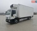 Івеко ЄвроКарго, об'ємом двигуна 0 л та пробігом 305 тис. км за 26900 $, фото 1 на Automoto.ua