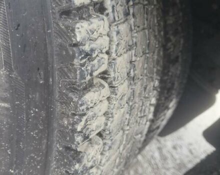 Івеко ЄвроКарго, об'ємом двигуна 0 л та пробігом 305 тис. км за 26900 $, фото 20 на Automoto.ua