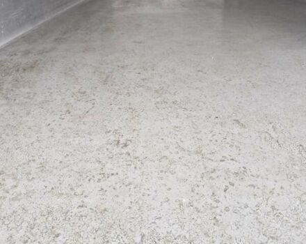 Івеко ЄвроКарго, об'ємом двигуна 0 л та пробігом 305 тис. км за 26900 $, фото 13 на Automoto.ua