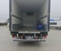 Івеко ЄвроКарго, об'ємом двигуна 0 л та пробігом 305 тис. км за 26900 $, фото 11 на Automoto.ua