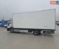 Івеко ЄвроКарго, об'ємом двигуна 0 л та пробігом 305 тис. км за 26900 $, фото 9 на Automoto.ua