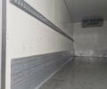 Івеко ЄвроКарго, об'ємом двигуна 0 л та пробігом 305 тис. км за 26900 $, фото 12 на Automoto.ua