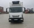 Івеко ЄвроКарго, об'ємом двигуна 0 л та пробігом 305 тис. км за 26900 $, фото 1 на Automoto.ua