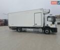 Івеко ЄвроКарго, об'ємом двигуна 0 л та пробігом 305 тис. км за 26900 $, фото 2 на Automoto.ua