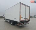 Івеко ЄвроКарго, об'ємом двигуна 0 л та пробігом 305 тис. км за 26900 $, фото 8 на Automoto.ua
