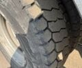 Ивеко ЕвроКарго, объемом двигателя 6 л и пробегом 700 тыс. км за 45000 $, фото 5 на Automoto.ua