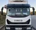 Ивеко ЕвроКарго, объемом двигателя 6 л и пробегом 700 тыс. км за 45000 $, фото 1 на Automoto.ua
