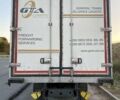 Ивеко ЕвроКарго, объемом двигателя 6 л и пробегом 700 тыс. км за 45000 $, фото 1 на Automoto.ua
