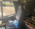 Ивеко ЕвроКарго, объемом двигателя 6 л и пробегом 700 тыс. км за 45000 $, фото 7 на Automoto.ua