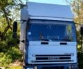 Ивеко ЕвроКарго, объемом двигателя 3.9 л и пробегом 70 тыс. км за 4500 $, фото 1 на Automoto.ua