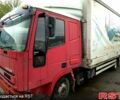 Ивеко ЕвроКарго, объемом двигателя 3.9 л и пробегом 772 тыс. км за 5200 $, фото 1 на Automoto.ua
