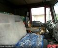 Ивеко ЕвроКарго, объемом двигателя 3.9 л и пробегом 772 тыс. км за 5200 $, фото 3 на Automoto.ua
