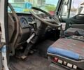 Івеко ЄвроКарго, об'ємом двигуна 6 л та пробігом 400 тис. км за 8000 $, фото 9 на Automoto.ua