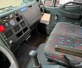 Івеко ЄвроКарго, об'ємом двигуна 6 л та пробігом 400 тис. км за 8000 $, фото 11 на Automoto.ua