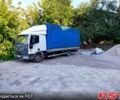 Івеко ЄвроКарго, об'ємом двигуна 39 л та пробігом 0 тис. км за 8000 $, фото 7 на Automoto.ua