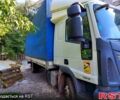 Івеко ЄвроКарго, об'ємом двигуна 39 л та пробігом 0 тис. км за 8000 $, фото 6 на Automoto.ua