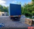 Івеко ЄвроКарго, об'ємом двигуна 39 л та пробігом 0 тис. км за 8000 $, фото 4 на Automoto.ua