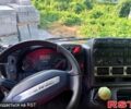 Івеко ЄвроКарго, об'ємом двигуна 39 л та пробігом 0 тис. км за 8000 $, фото 2 на Automoto.ua