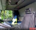 Івеко ЄвроКарго, об'ємом двигуна 39 л та пробігом 0 тис. км за 8000 $, фото 1 на Automoto.ua