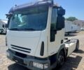 Ивеко ЕвроКарго, объемом двигателя 0 л и пробегом 380 тыс. км за 14941 $, фото 1 на Automoto.ua