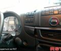 Івеко ЄвроКарго, об'ємом двигуна 6 л та пробігом 500 тис. км за 10700 $, фото 3 на Automoto.ua