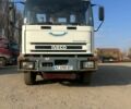 Ивеко ЕвроКарго, объемом двигателя 0 л и пробегом 600 тыс. км за 22900 $, фото 1 на Automoto.ua