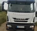 Івеко ЄвроКарго, об'ємом двигуна 0 л та пробігом 0 тис. км за 26000 $, фото 1 на Automoto.ua
