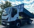 Івеко ЄвроКарго, об'ємом двигуна 5.9 л та пробігом 280 тис. км за 34999 $, фото 1 на Automoto.ua