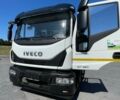 купити нове авто Івеко ЄвроКарго 2024 року від офіційного дилера Алекс СО Івеко фото