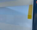 купити нове авто Івеко ЄвроКарго 2024 року від офіційного дилера Алекс СО Івеко фото