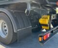 купити нове авто Івеко ЄвроКарго 2024 року від офіційного дилера Алекс СО Івеко фото