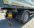 купити нове авто Івеко ЄвроКарго 2024 року від офіційного дилера Алекс СО Івеко фото