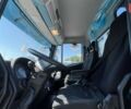 купити нове авто Івеко ЄвроКарго 2024 року від офіційного дилера Алекс СО Івеко фото