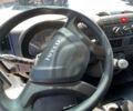 купити нове авто Івеко ЄвроКарго 2024 року від офіційного дилера Алекс СО Івеко фото