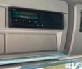 купити нове авто Івеко ЄвроКарго 2024 року від офіційного дилера Алекс СО Івеко фото