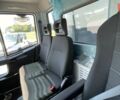 купить новое авто Ивеко ЕвроКарго 2024 года от официального дилера Алекс СО Ивеко фото