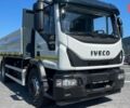 купить новое авто Ивеко ЕвроКарго 2024 года от официального дилера Алекс СО Ивеко фото