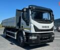 купити нове авто Івеко ЄвроКарго 2024 року від офіційного дилера Алекс СО Івеко фото