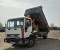 Ивеко ЕвроКарго, объемом двигателя 5.7 л и пробегом 300 тыс. км за 19700 $, фото 1 на Automoto.ua