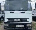 Івеко ЄвроКарго, об'ємом двигуна 0 л та пробігом 800 тис. км за 10000 $, фото 1 на Automoto.ua