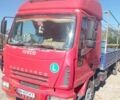 Ивеко ЕвроКарго, объемом двигателя 0 л и пробегом 0 тыс. км за 7000 $, фото 1 на Automoto.ua