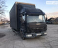 Ивеко ЕвроКарго, объемом двигателя 6 л и пробегом 860 тыс. км за 14800 $, фото 7 на Automoto.ua