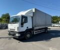 Івеко ЄвроКарго, об'ємом двигуна 0 л та пробігом 0 тис. км за 8000 $, фото 1 на Automoto.ua