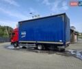 Івеко ЄвроКарго, об'ємом двигуна 0 л та пробігом 554 тис. км за 15000 $, фото 21 на Automoto.ua