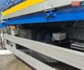 Івеко ЄвроКарго, об'ємом двигуна 0 л та пробігом 554 тис. км за 15000 $, фото 17 на Automoto.ua